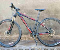 Se vende Bicicleta MTB Marlin 7 - 1