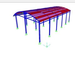 SERVICIOS DE INGENIERIA CIVIL