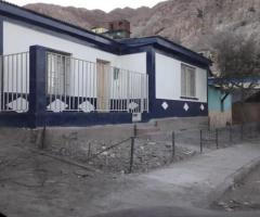 Se vende Casa Excelente ubicación!!