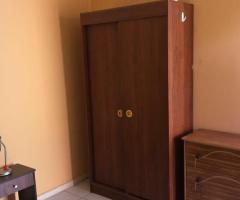Habitaciónes estudiantes