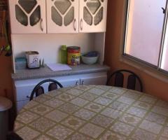 Habitaciónes estudiantes