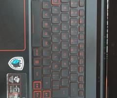 Acer Nitro 5 Gamer