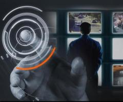 Cámaras de seguridad-CCTV-Internet y Citofonía