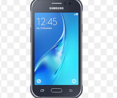 Vendo Samsung galaxy J1 Ace