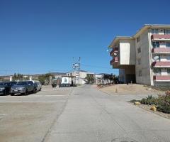 EN VENTA LINDO DEPARTAMENTO AMOBLADO EN HUASCO, ATACAMA.