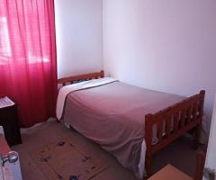 EN VENTA LINDO DEPARTAMENTO AMOBLADO EN HUASCO, ATACAMA.