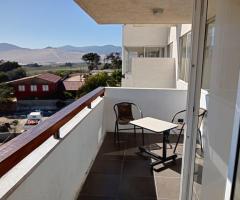 EN VENTA LINDO DEPARTAMENTO AMOBLADO EN HUASCO, ATACAMA.