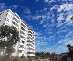 EN VENTA LINDO DEPARTAMENTO AMOBLADO EN HUASCO, ATACAMA.