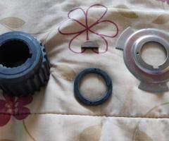 Piñon Cigueñal Kit Japones Mitsubishi Montero 3.0 & 3.5 Valor $80.000 Entrego a Domicilio