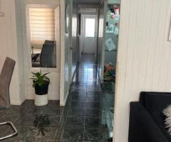 Arriendo casa en Francisco de Aguirre