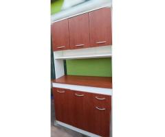 Mueble de cocina