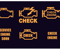 Escaner Automotriz profesional Multimarcas a Domicilio Valor $10.000