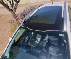 Se vende auto peugeot