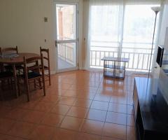 ARRIENDO DEPARTAMENTO SUPER CENTRAL