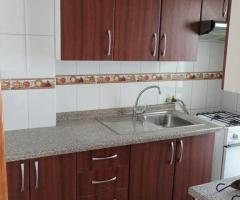 ARRIENDO DEPARTAMENTO SUPER CENTRAL