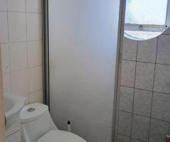 ARRIENDO DEPARTAMENTO SUPER CENTRAL