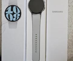 VENDO GALAXY WATCH 6