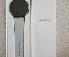 VENDO GALAXY WATCH 6