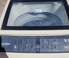 Se vende