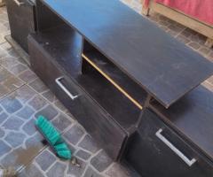 Se vende