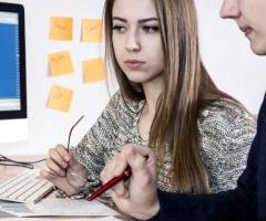 ESTUDIANTE EN PRACTICA
