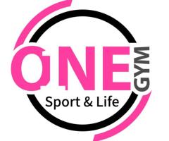 ONE GYM - UN ESPACIO SOLO PARA MUJERES