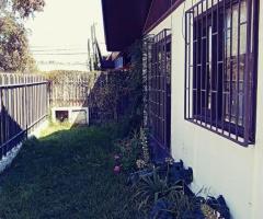 EN ARRIENDO LINDA CASA EN VALLENAR