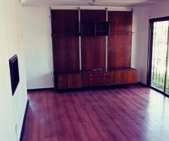 EN ARRIENDO LINDA CASA EN VALLENAR