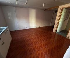 ARRIENDO DEPTO.  COPIAPO 1 DORMITORIO