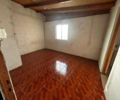 ARRIENDO DEPTO.  COPIAPO 1 DORMITORIO