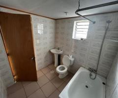 ARRIENDO DEPTO.  COPIAPO 1 DORMITORIO