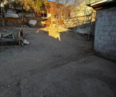 ARRIENDO DEPTO.  COPIAPO 1 DORMITORIO