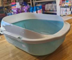 La mejor alimentacion para tu regalon