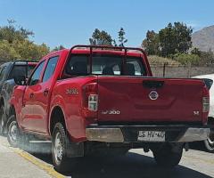 Servicio de aire acondicionado a domicilio.