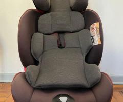 Silla de auto para Bebe