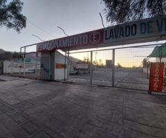 ARRIENDO LOCAL COMERCIAL - BARRIO ALAMEDA - COPIAPÓ