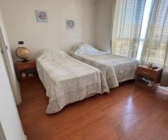 Arriendo Habitación con baño privado- COPIAPO