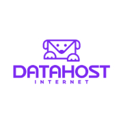 DATAHOST Internet SpA