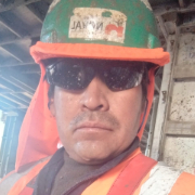 Miguel Vergara Lozano